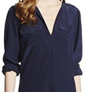 Marlo Silk Blouse by Joie